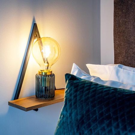 Yew Tree House Contractor / Family Home Free Netflix Fast Wifi Near Dudley/Birmingham Cradley Heath 외부 사진
