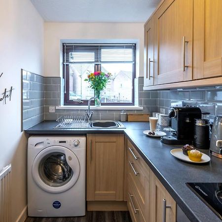 Yew Tree House Contractor / Family Home Free Netflix Fast Wifi Near Dudley/Birmingham Cradley Heath 외부 사진