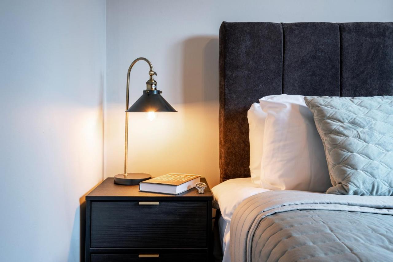 Yew Tree House Contractor / Family Home Free Netflix Fast Wifi Near Dudley/Birmingham Cradley Heath 외부 사진